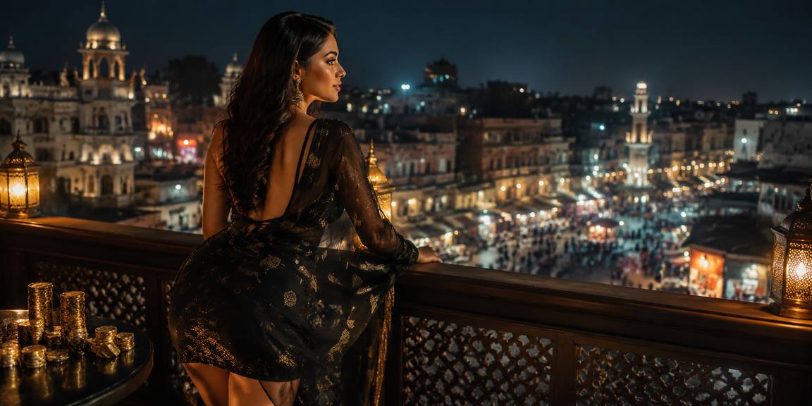 xx9999 লাইভ হুইল অফ ফরচুন